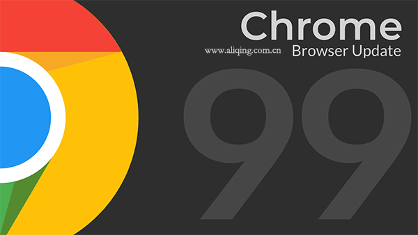 Chrome-99.png